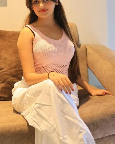 Udumalaipettai Call Girls Service