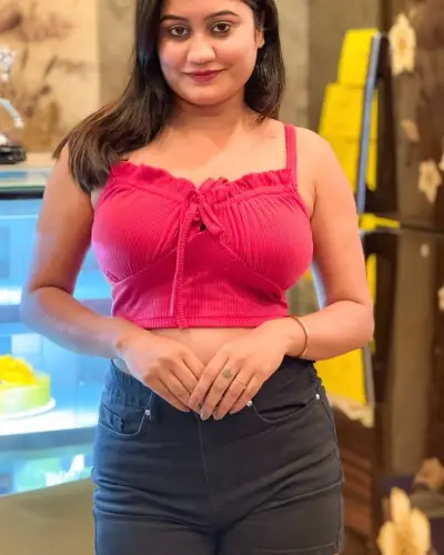 Call Girls Udumalaipettai