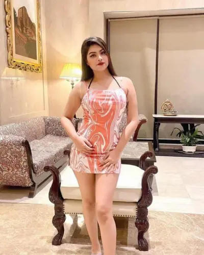 Escorts Service In Udumalaipettai