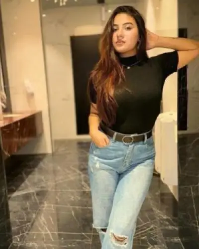 Escorts Udumalaipettai