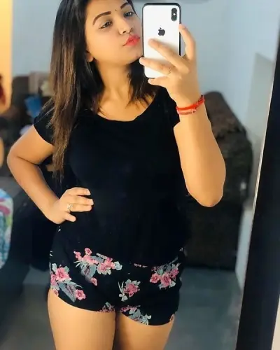 Udumalaipettai Escorts
