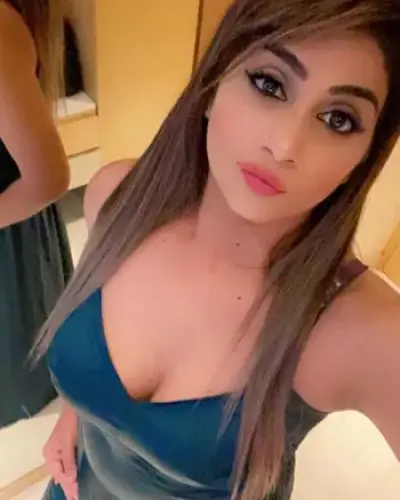 Call Girls Udumalaipettai Cash On Delivery