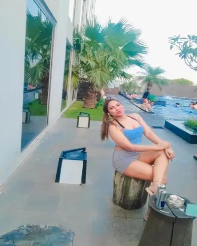 Escort Udumalaipettai